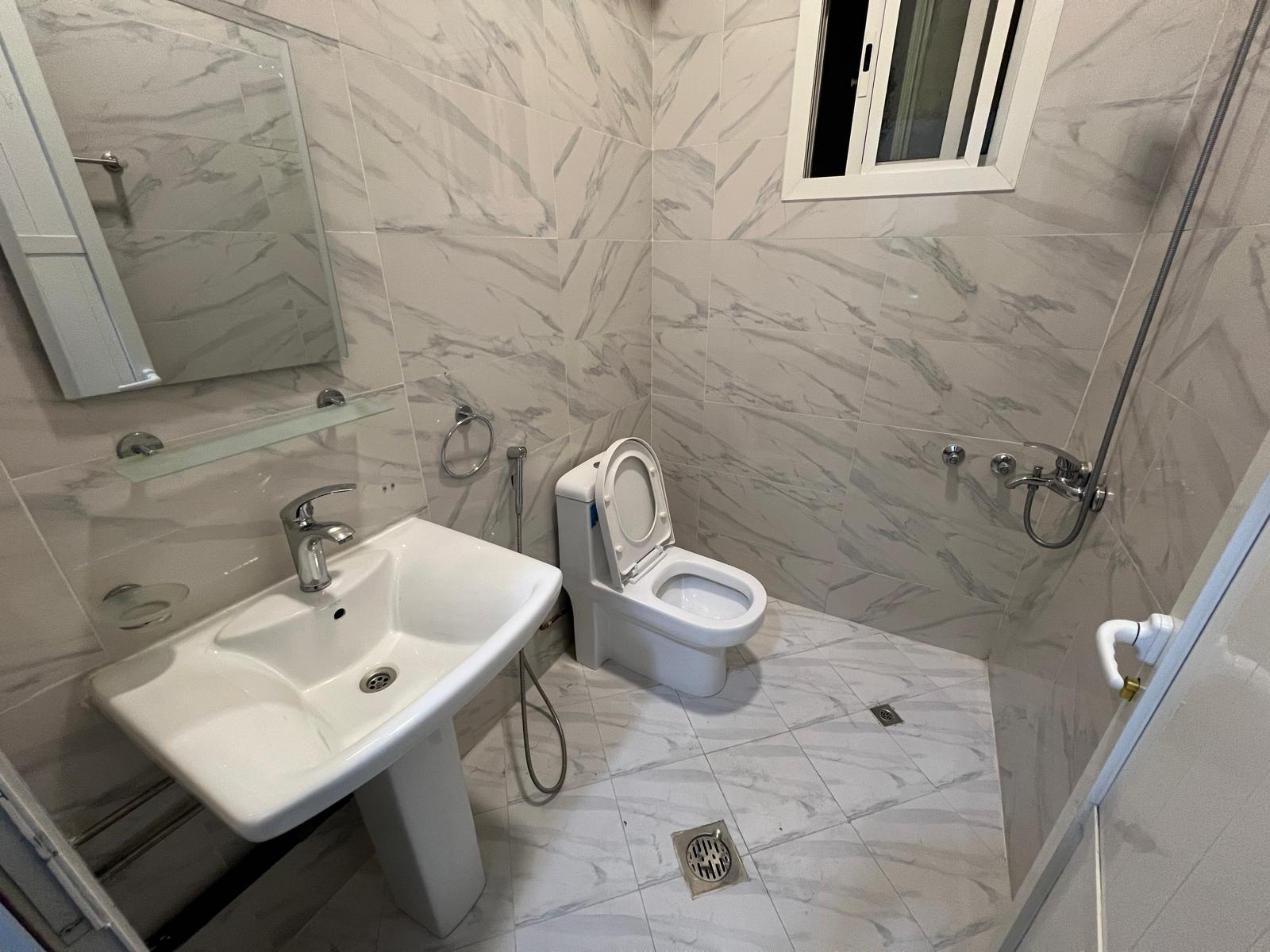 STUDIO unit 101 - interior view 3