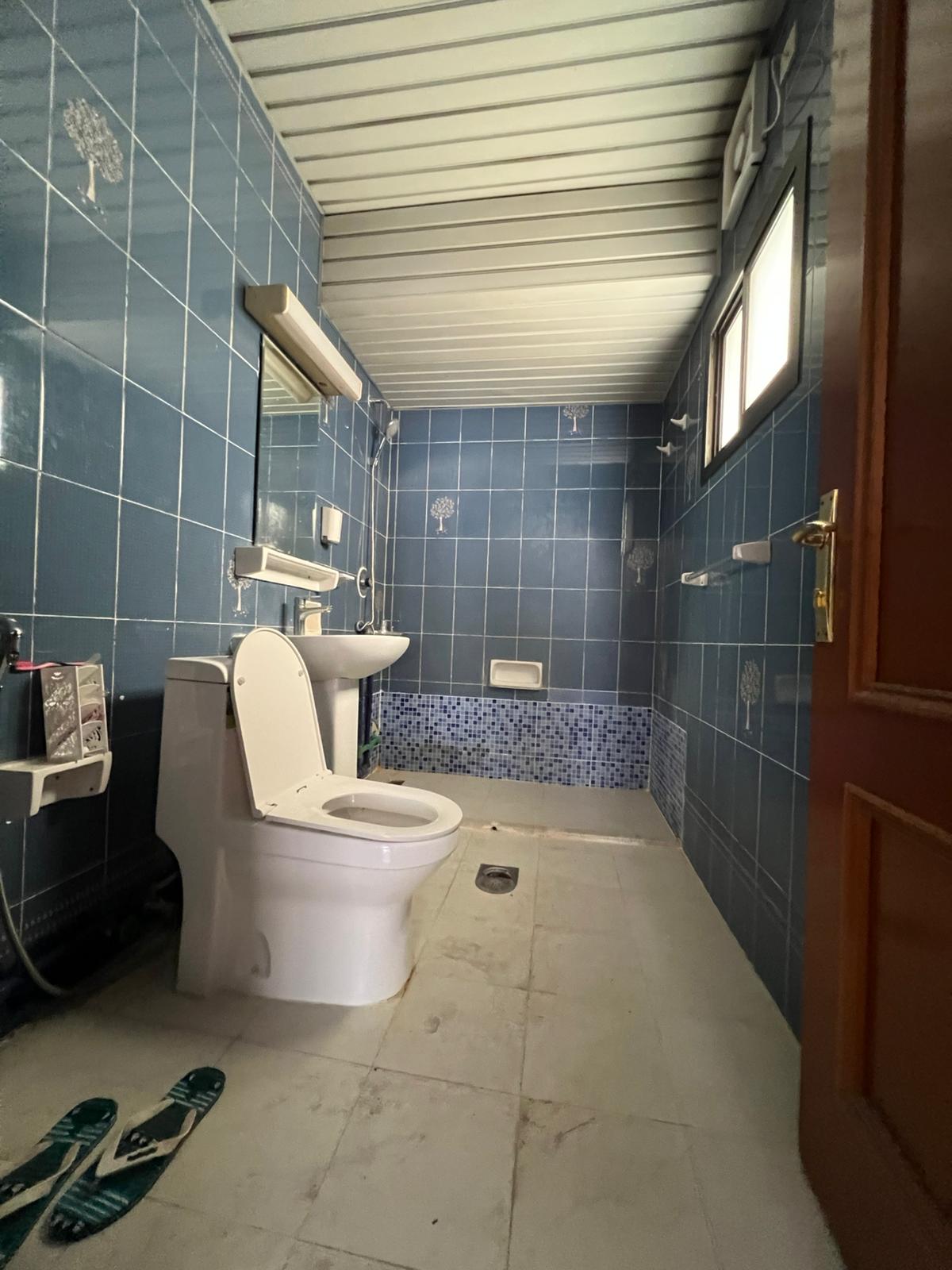 25 - Al Mansoura - المنصورة