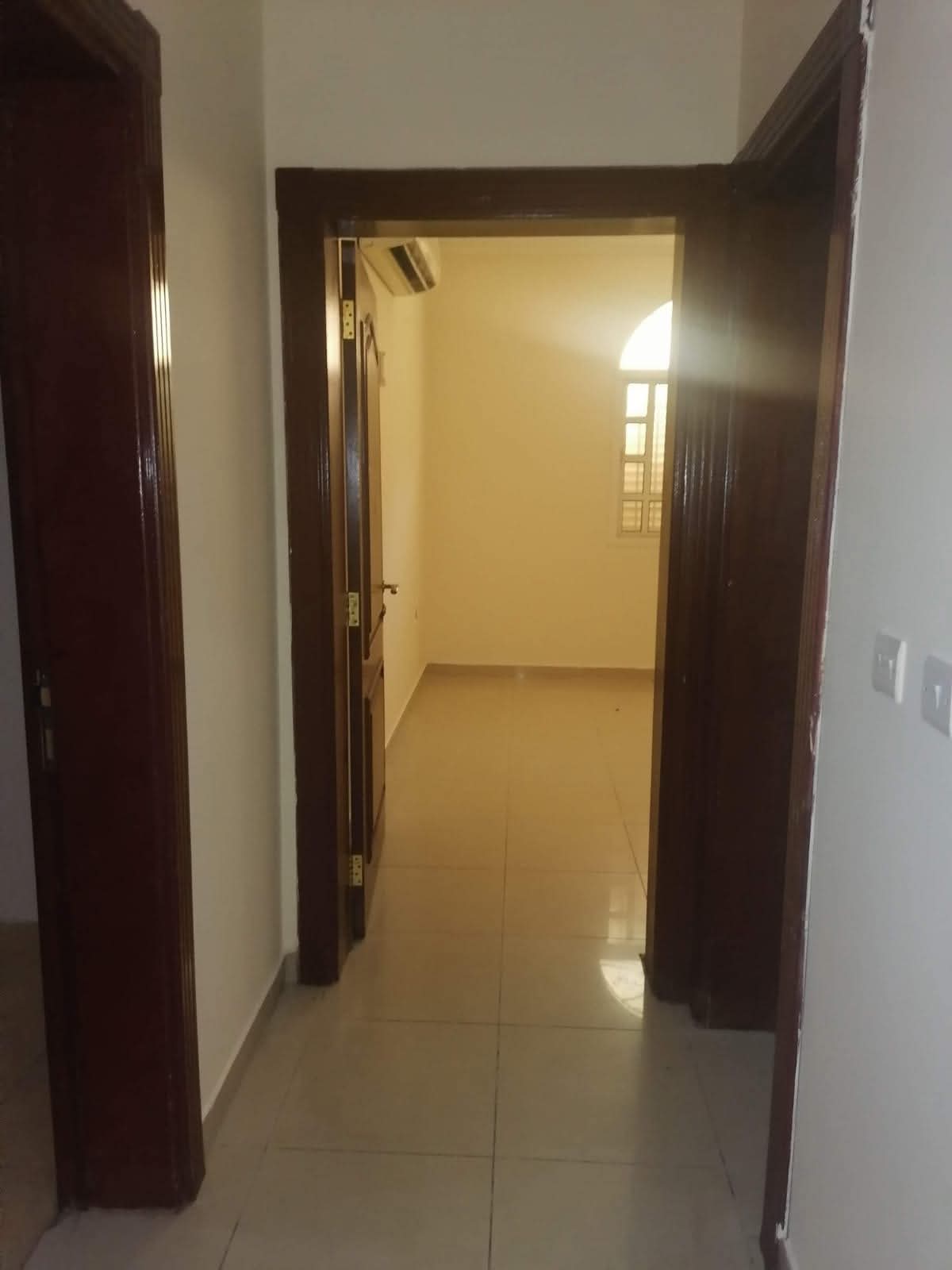 1BHK - Unit 101