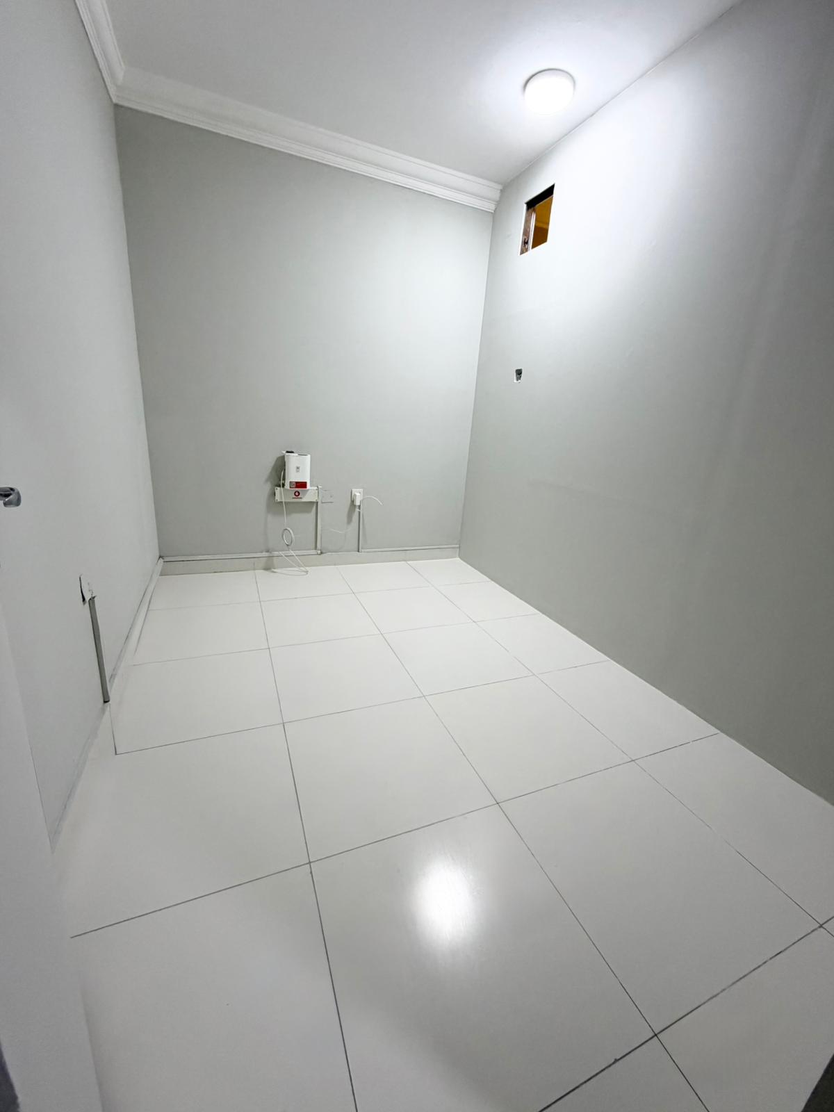 OTHER unit 101 - interior view 1