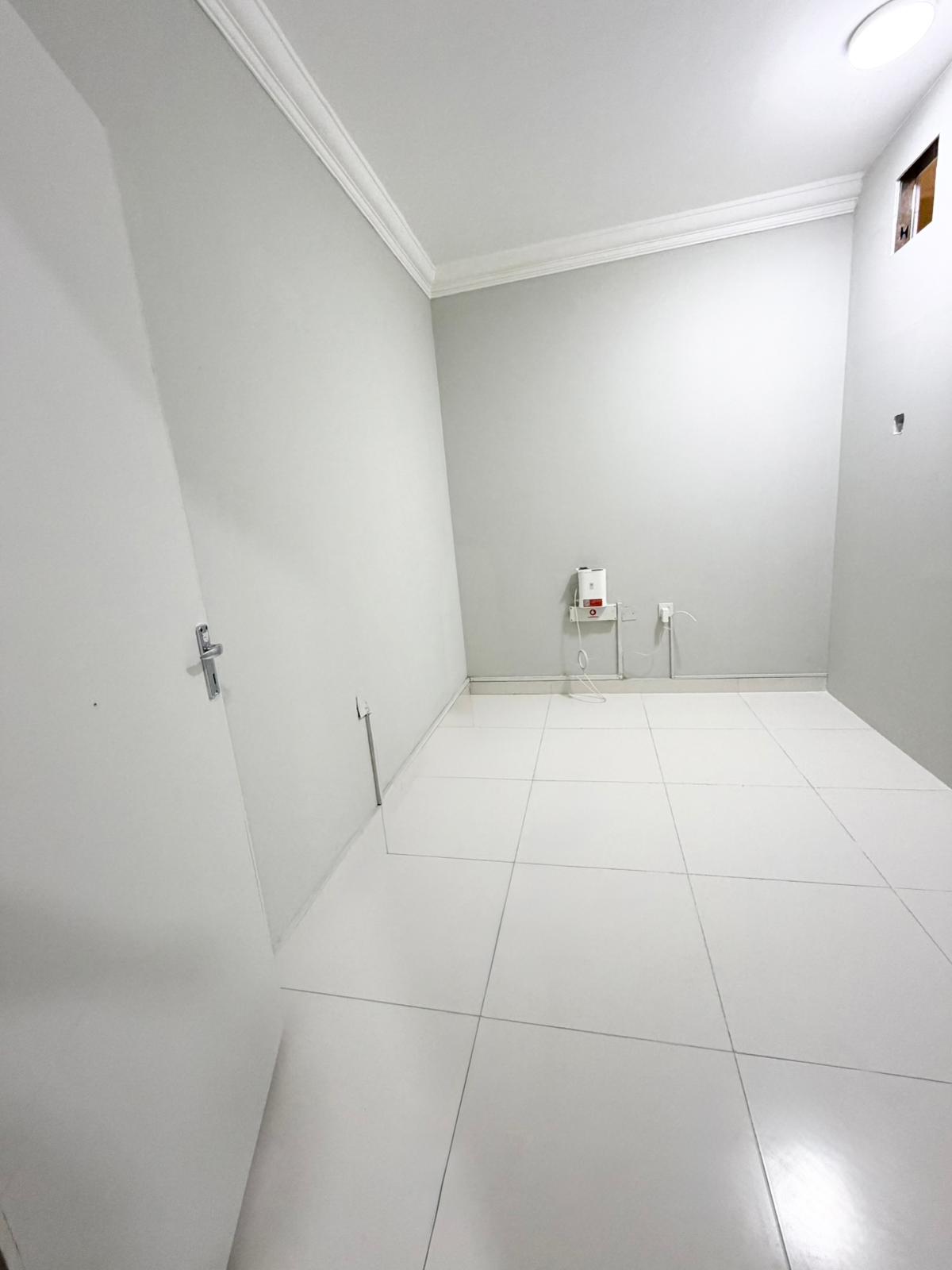 OTHER unit 101 - interior view 2