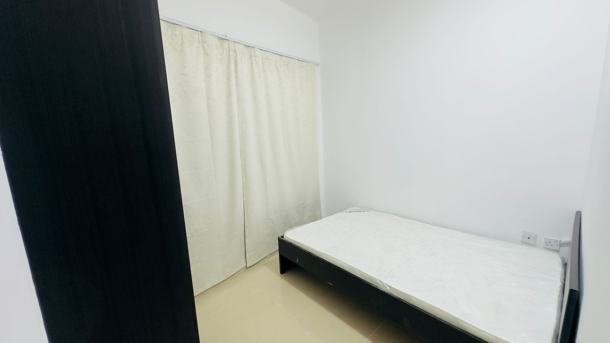 STUDIO unit 101 - interior view 2