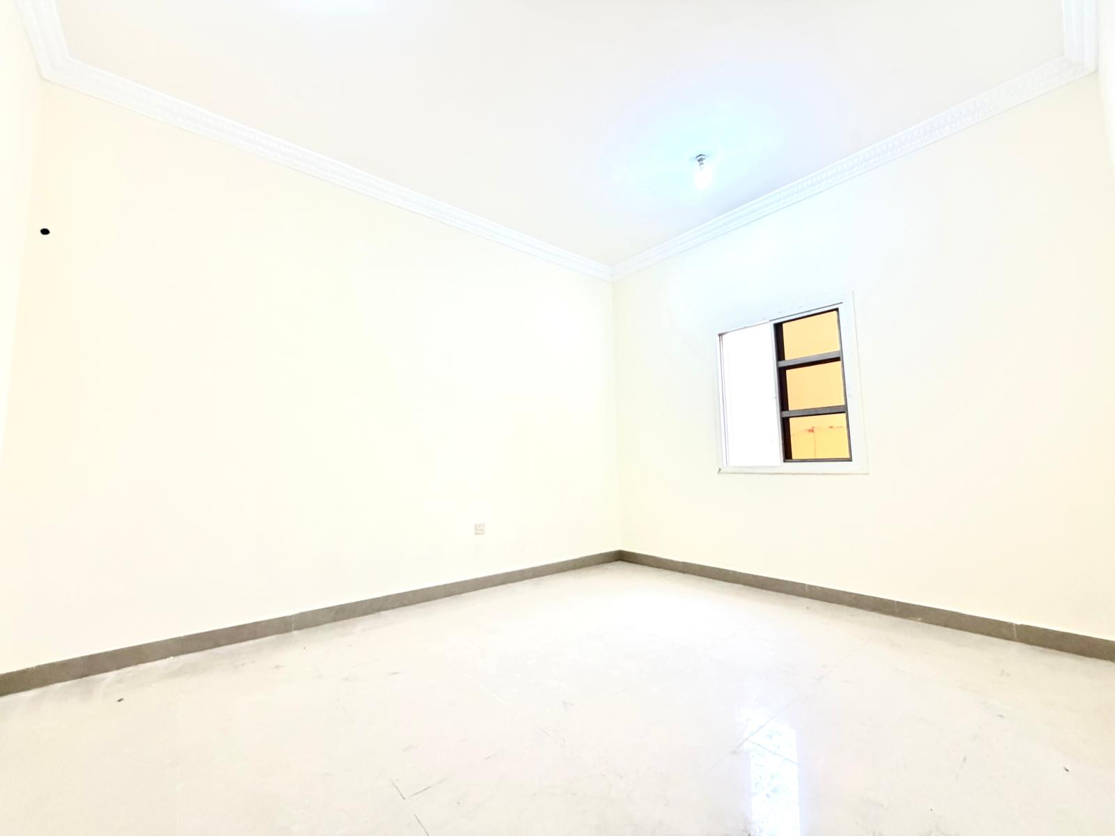 2BHK - Unit 101