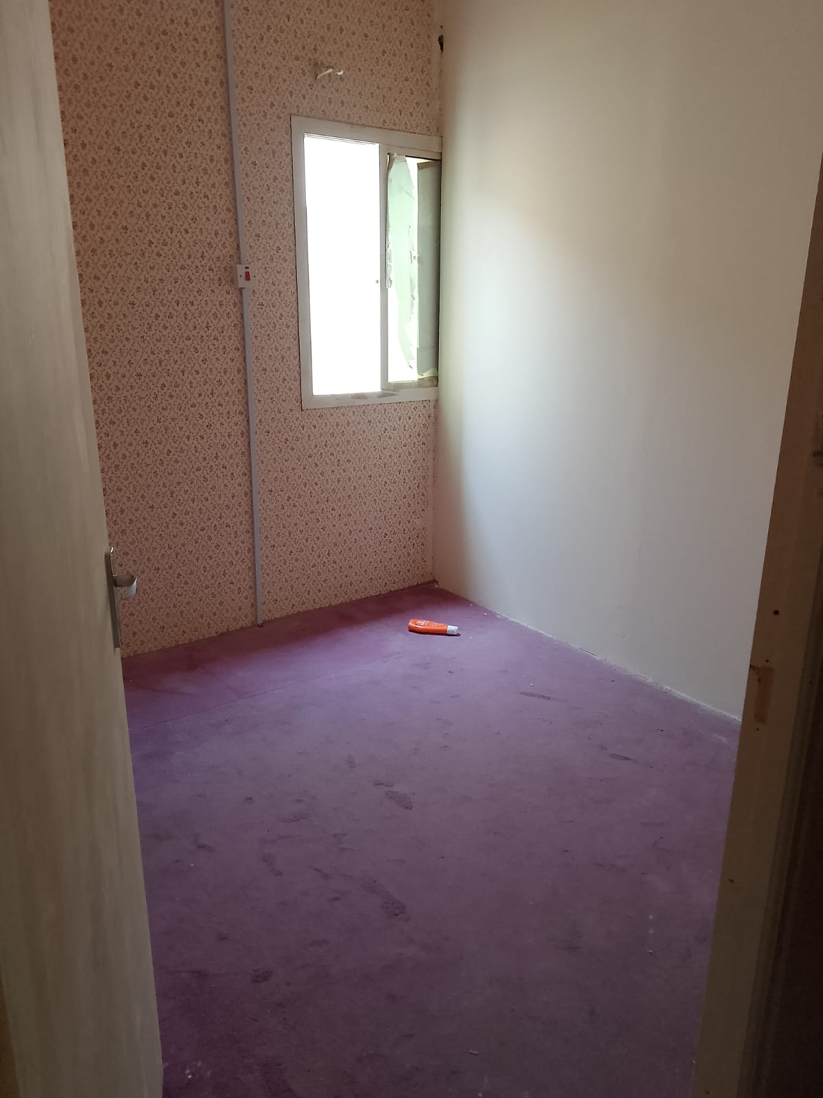 SINGLE_ROOM - Unit 101