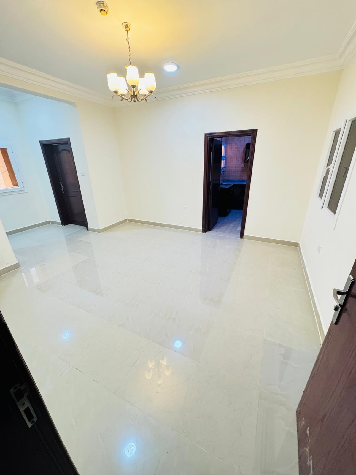 2BHK - Unit 101