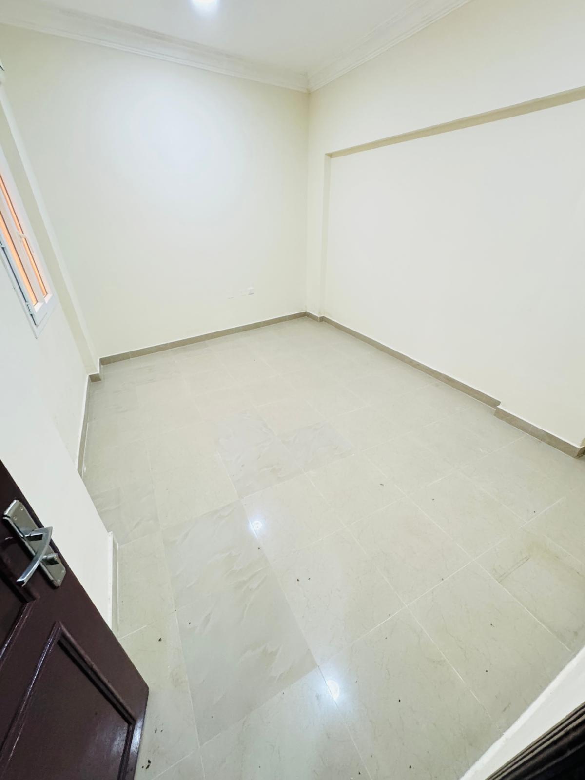 2BHK unit 101 - interior view 3
