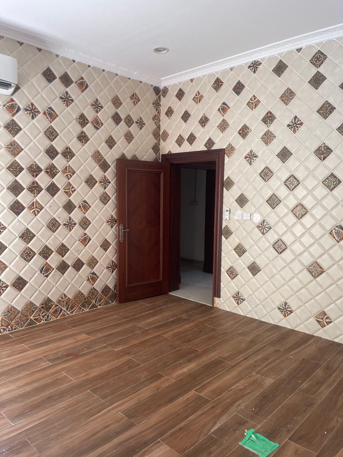 STUDIO unit 101 - interior view 3