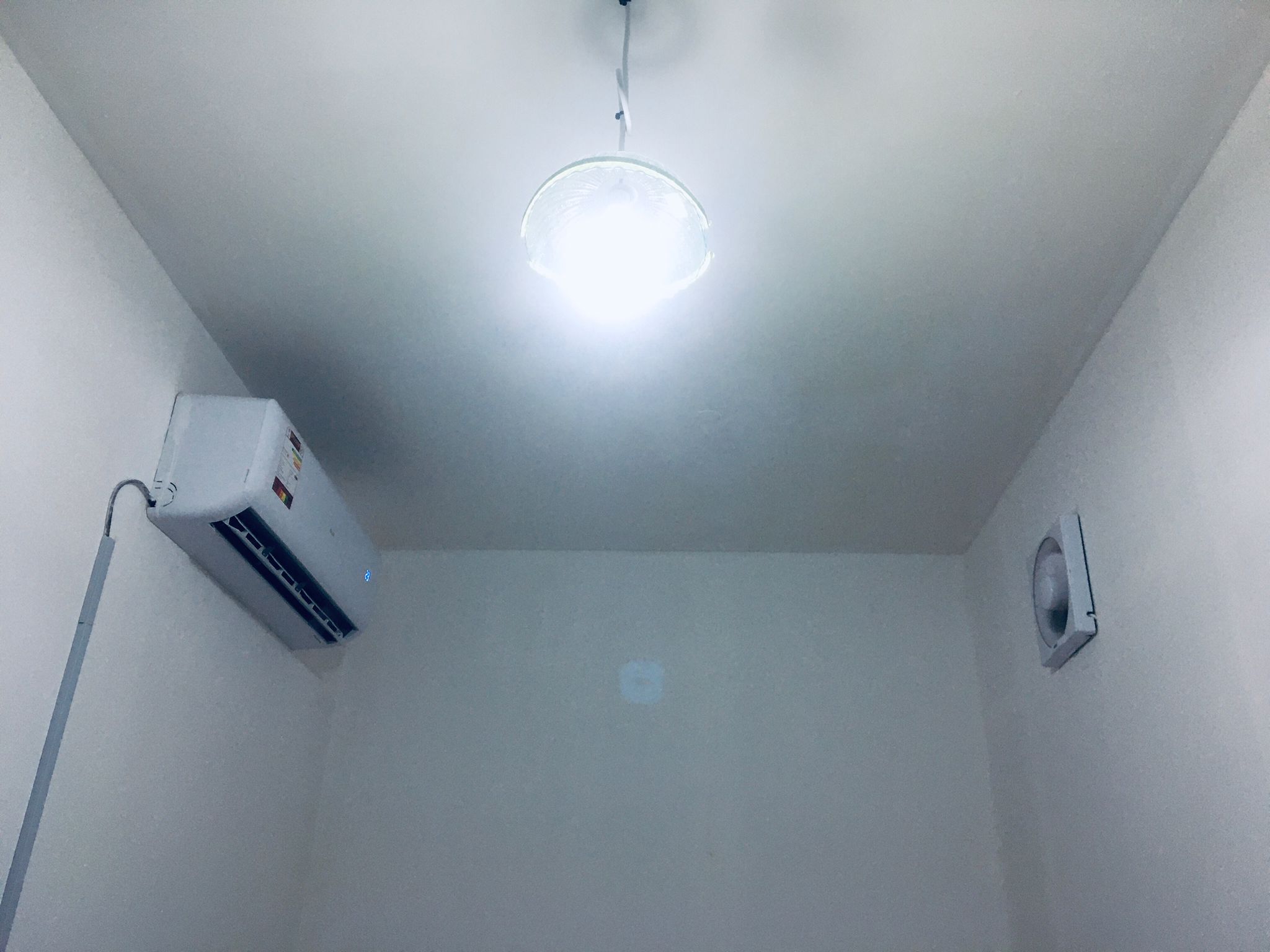 SINGLE_ROOM - Unit 101