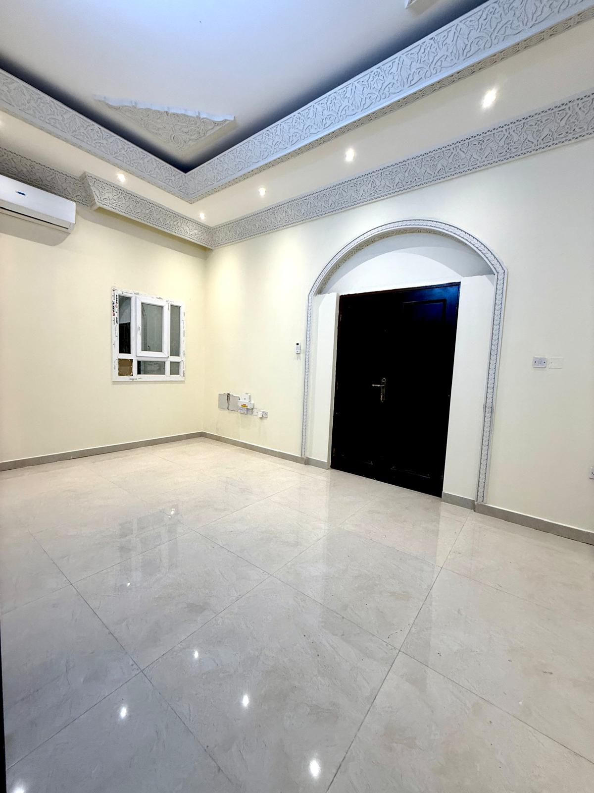 1BHK - Unit 101
