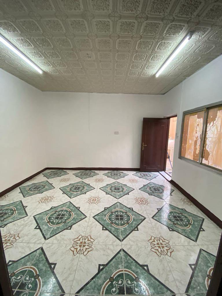 STUDIO - Unit 101