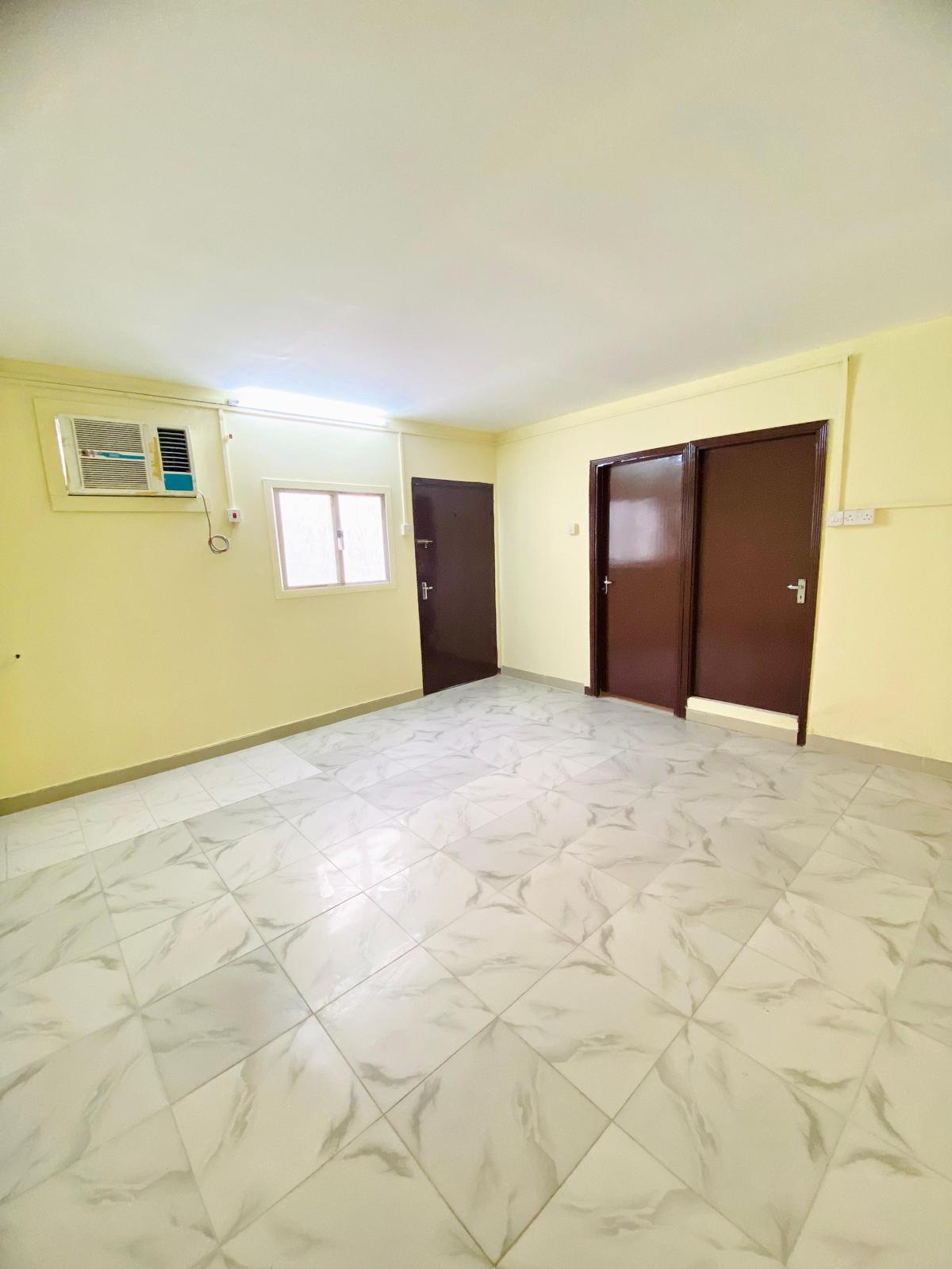STUDIO - Unit 101