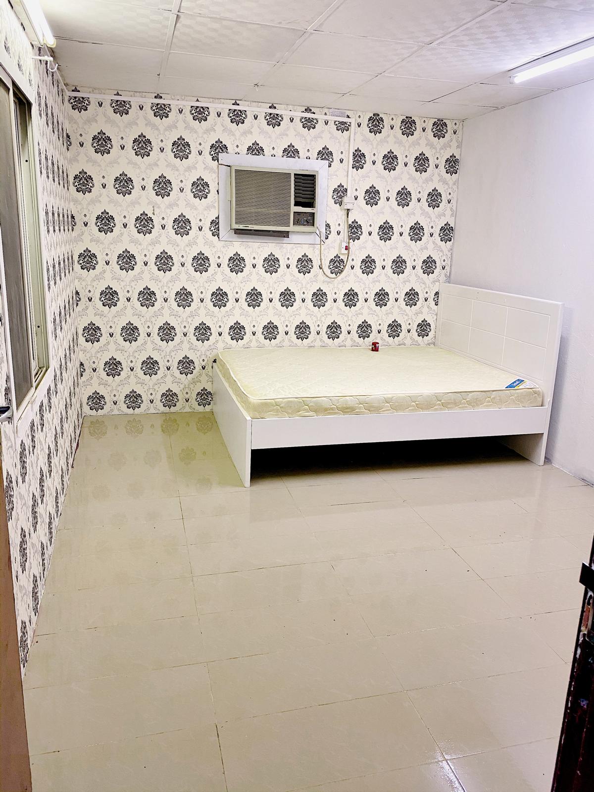 STUDIO - Unit 101