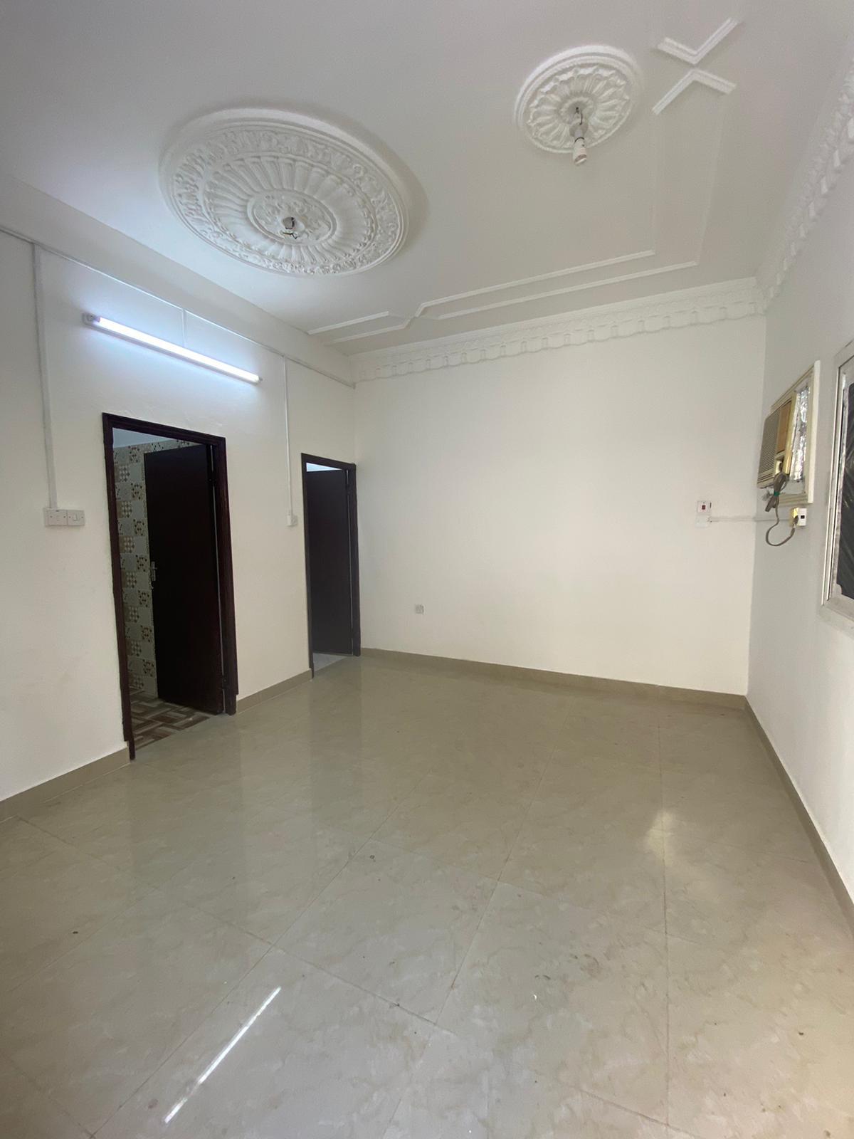 STUDIO - Unit 101