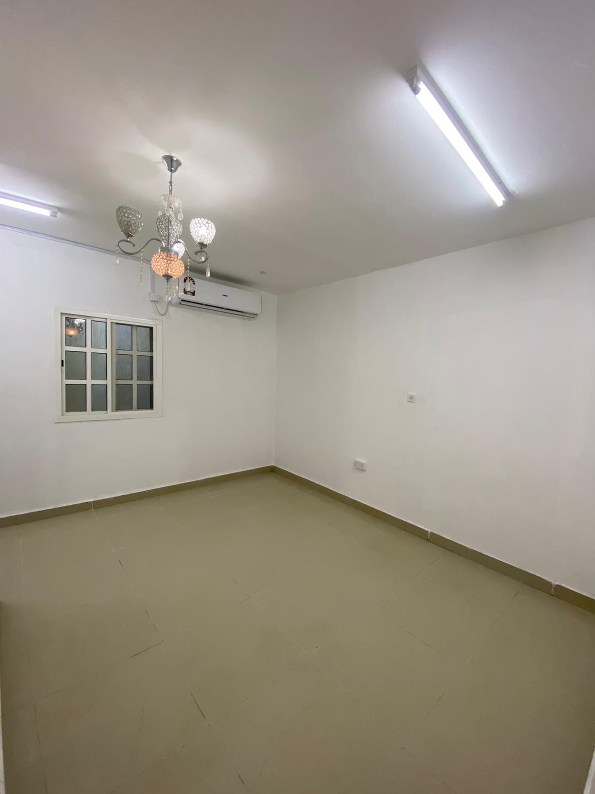 STUDIO - Unit 101