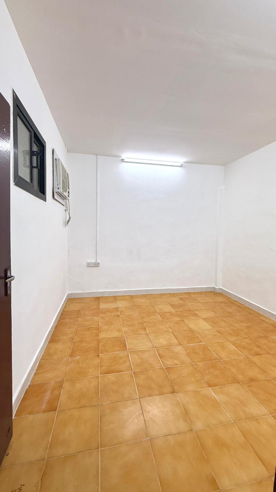 2BHK - Unit 102