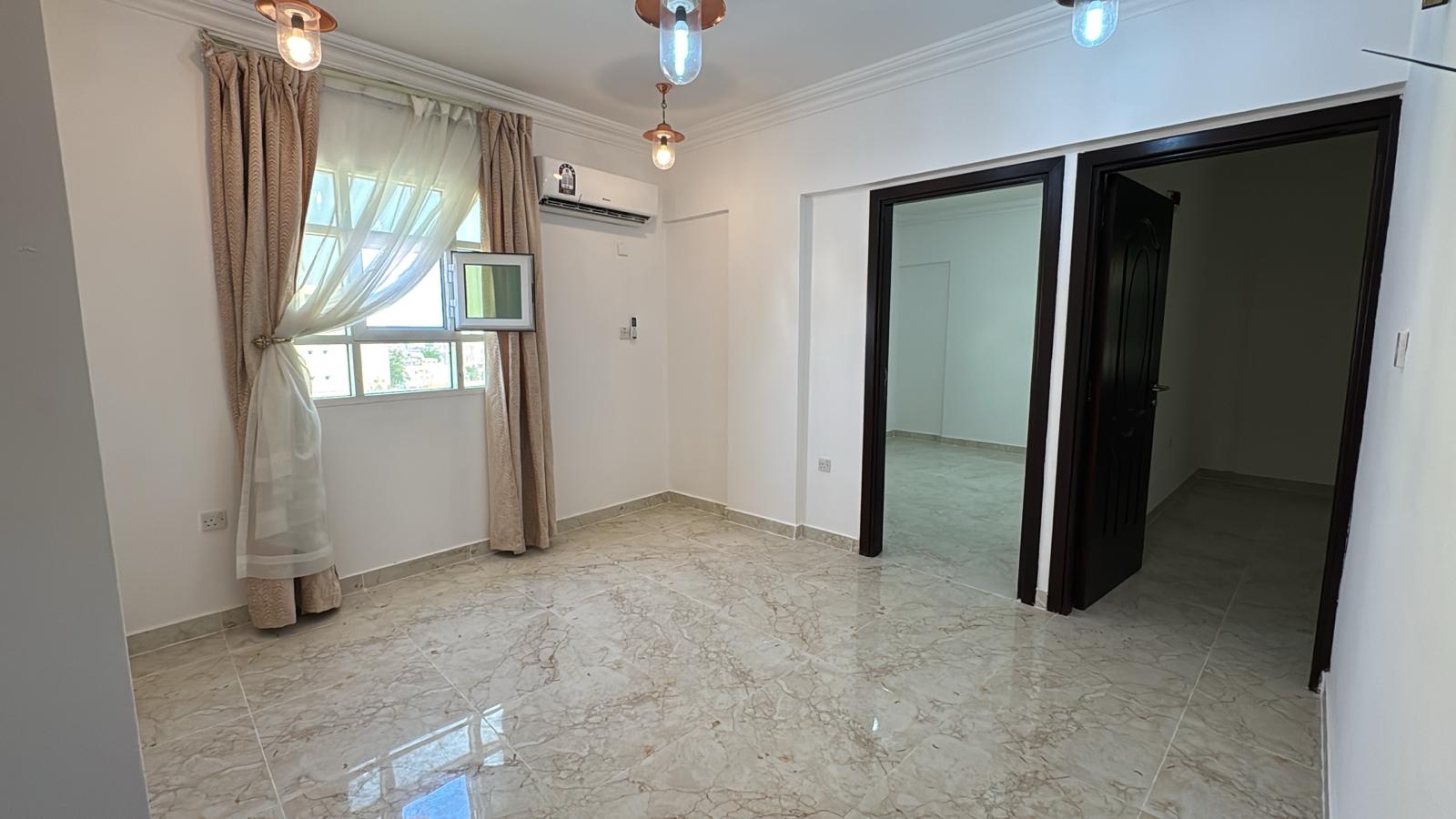 1BHK for rent in Al Hilal