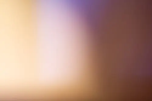 PARTITION for rent in Mansoura