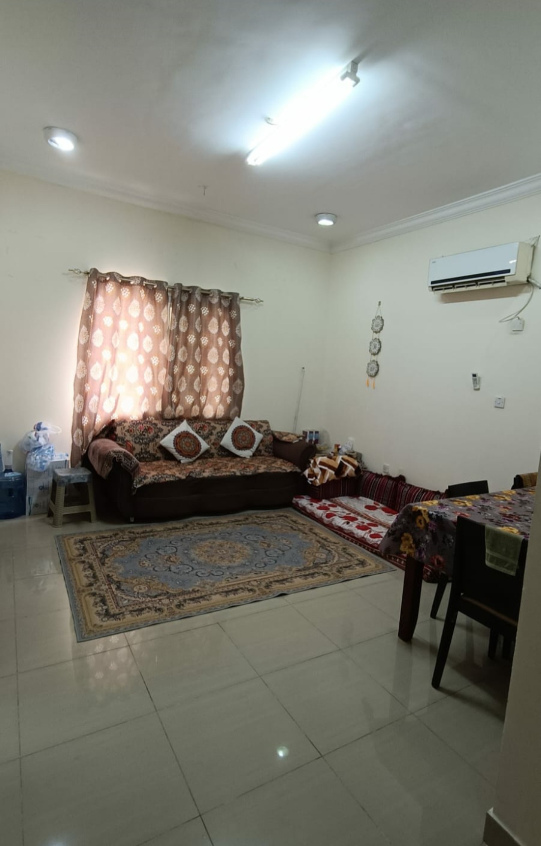 1BHK