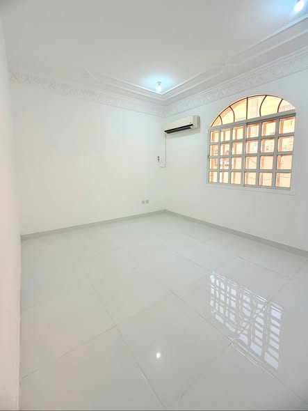 Studio for rent in Matar Qadeem