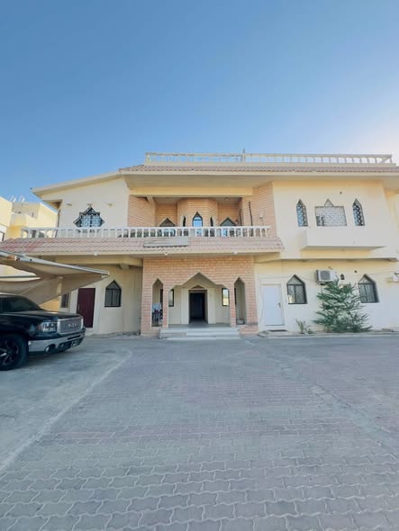 Studio for rent in New Slata