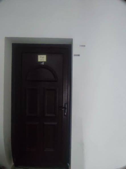 1BHK unit for rent in Qatar