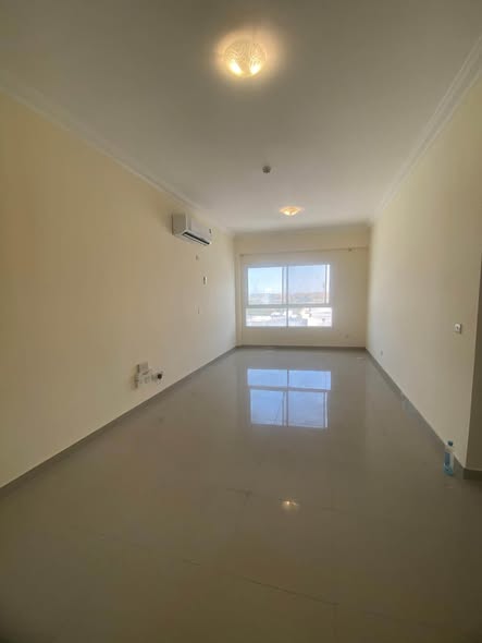 Apartment for rent in Old Airport