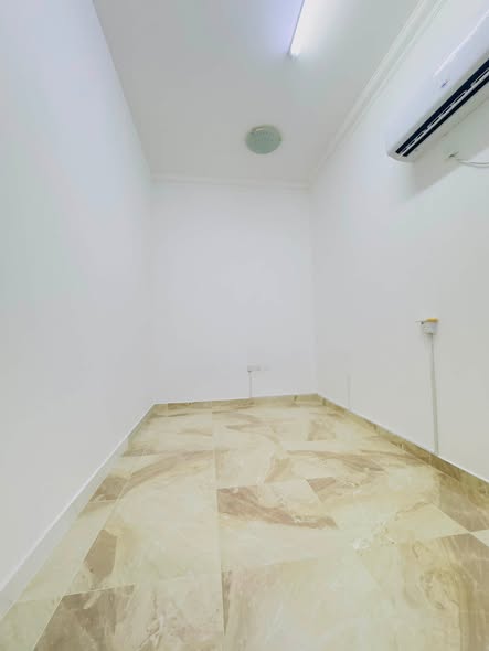 1 BHK for rent in Al Thumama