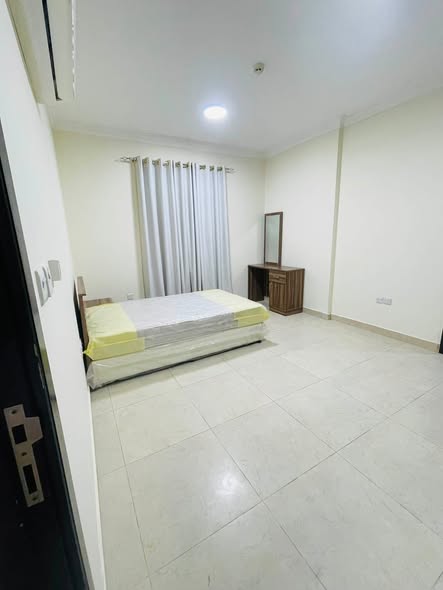 ROOM unit for rent in Qatar