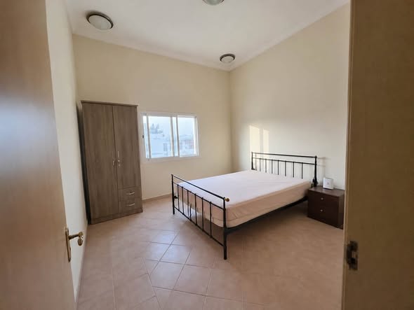 VILLA unit for rent in Qatar
