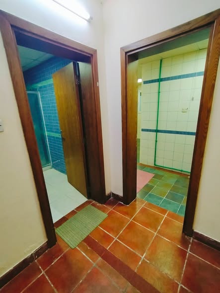 Studio for rent in Old Airport