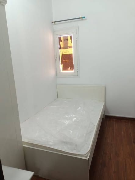 ROOM unit for rent in Qatar
