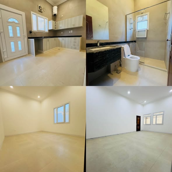 Studio for rent in Abu Hamour
