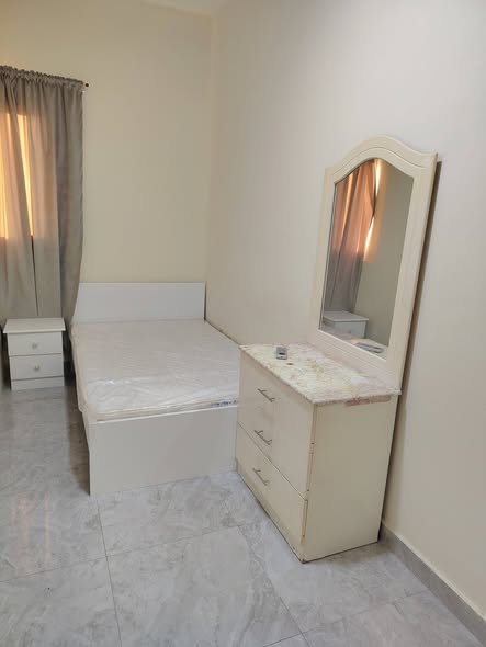 ROOM unit for rent in Qatar