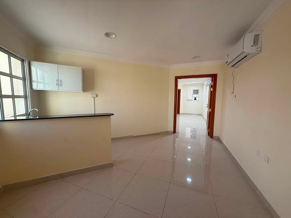 1BHK unit for rent in Qatar