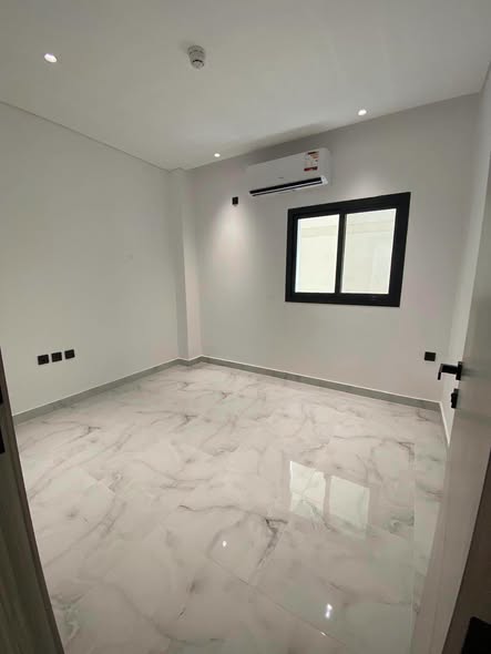 2 BHK for rent in Al Muntazah