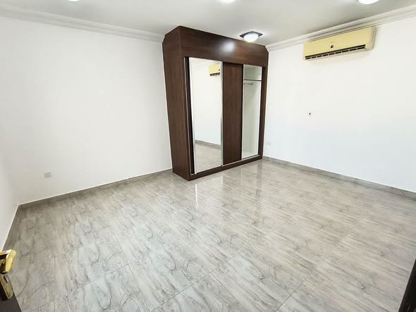 1BHK unit for rent in Qatar