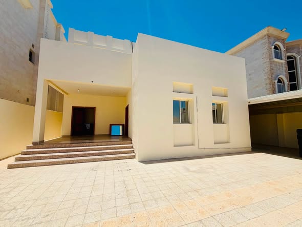 VILLA unit for rent in Qatar