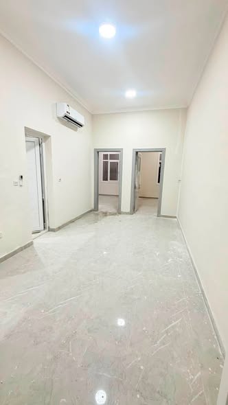 STUDIO unit for rent in Qatar