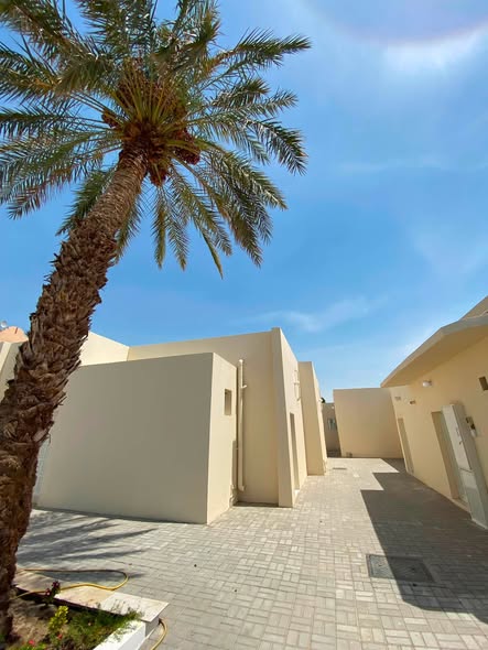 Studio for rent in Al Rayyan