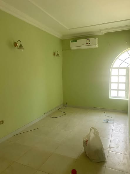 APARTMENT unit for rent in Qatar