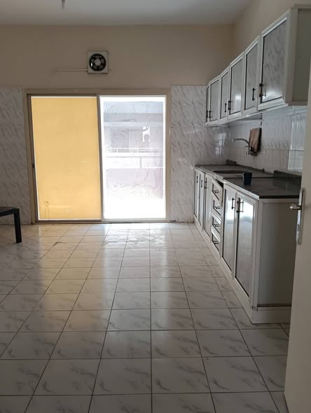 PARTITION unit for rent in Qatar