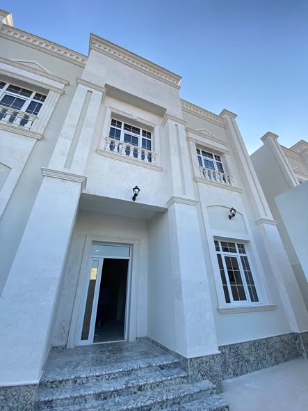 Studio for rent in Fereej Al Nasr