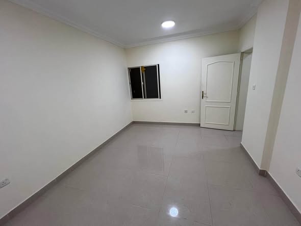 2BHK unit for rent in Qatar