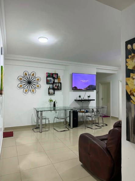 ROOM unit for rent in Qatar