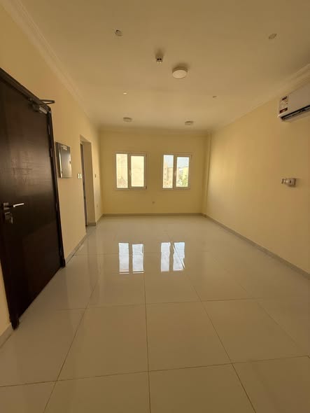 2BHK unit for rent in Qatar