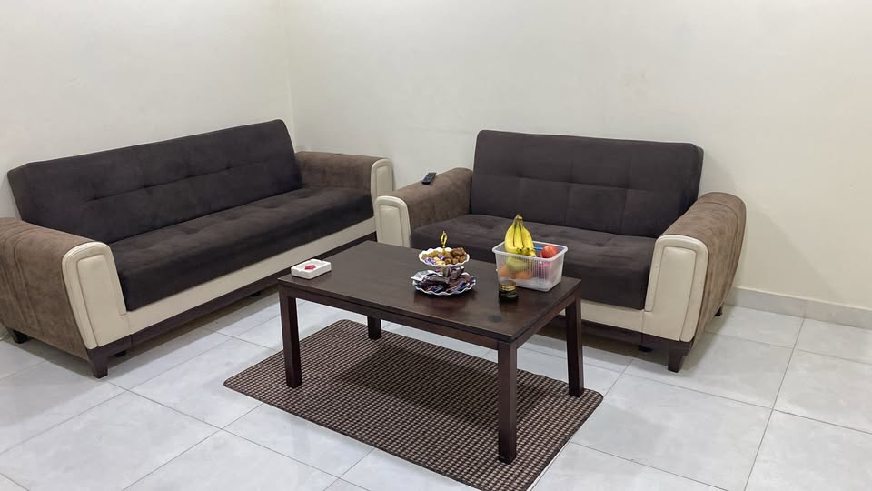 Studio for rent in Al Wakrah