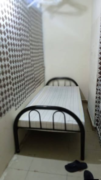 PARTITION unit for rent in Qatar