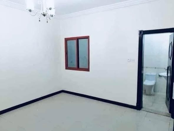 Partition for rent in Fereej Bin Mahmoud