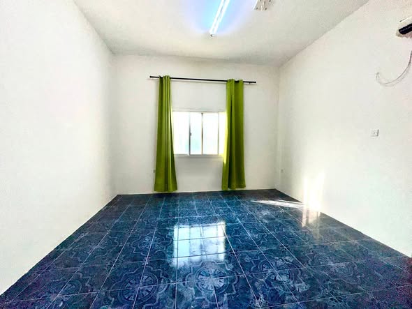 1 BHK for rent in Al Waab