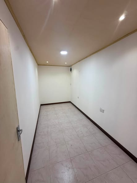 VILLA unit for rent in Qatar